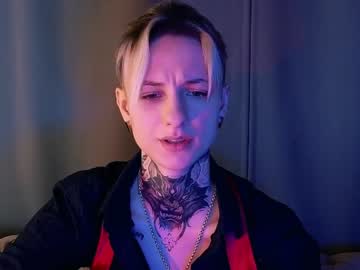 [21-11-23] soffika private show video from Chaturbate.com