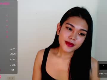 [28-09-23] urpinayjenfuckerxxx public show from Chaturbate