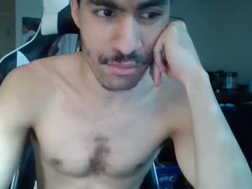 [22-10-23] xdhr record private XXX video from Chaturbate