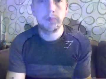 [01-10-22] zionlord28 show with toys from Chaturbate.com