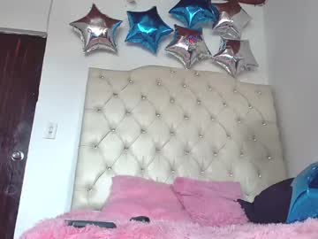 [25-08-22] zulema_whip2 premium show video from Chaturbate.com