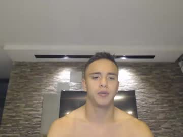 [29-01-22] _hexos_ public show from Chaturbate