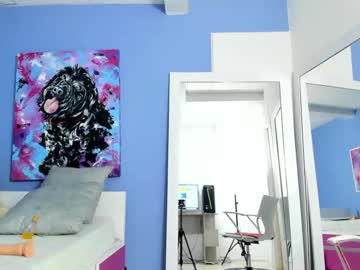 [29-10-22] alice_evanss1 record private XXX show from Chaturbate.com