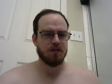 [03-02-24] curtcurt0804 record premium show video from Chaturbate