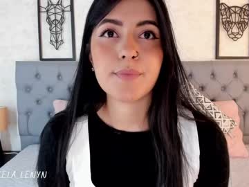[16-05-22] dany_lanix record blowjob video from Chaturbate