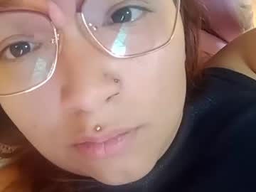 [04-05-24] eireneninon record private show video from Chaturbate.com