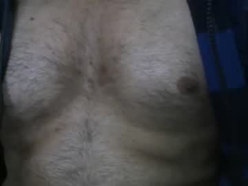 [23-02-24] hairyguy1212 blowjob video from Chaturbate.com