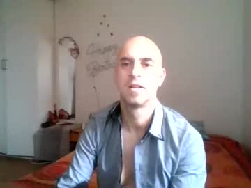 [09-05-23] happystefan2 record private sex video from Chaturbate.com