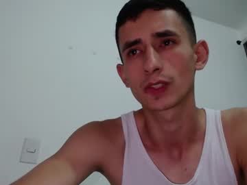 [10-03-24] jackk_ho show with cum from Chaturbate