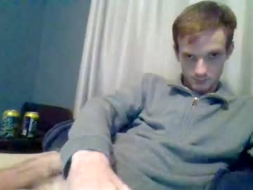 [04-01-23] james231231 show with toys from Chaturbate