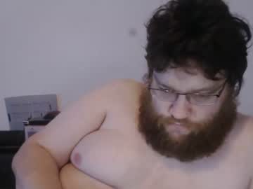 [08-11-23] kejexy record public webcam from Chaturbate