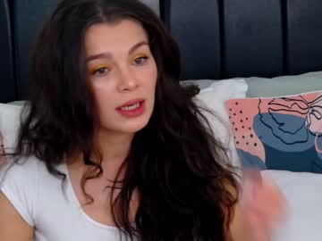 [23-10-23] madissonrey record video from Chaturbate.com