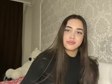 [23-01-24] melanessa22 record public show video from Chaturbate.com