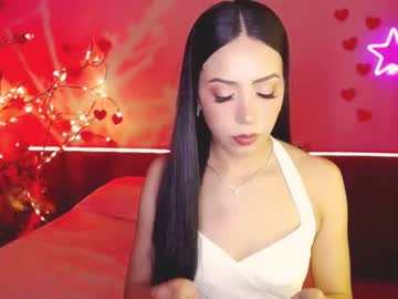 [25-06-23] mkultra_aliice record private show from Chaturbate.com