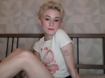 [21-04-22] petite_emmie chaturbate video with toys