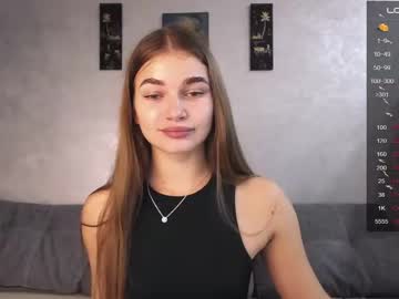 [07-11-23] sophie_vip blowjob video from Chaturbate
