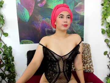 [20-05-22] suraya_ record webcam show from Chaturbate