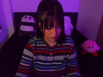 [06-09-23] sweety__98__ record webcam video from Chaturbate