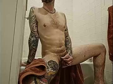 [16-10-23] tatted2147 video with toys from Chaturbate