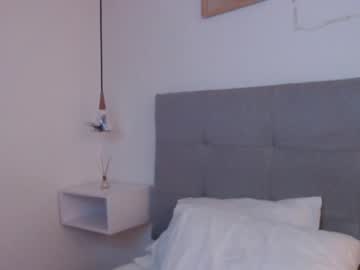 [08-09-22] thaliana_sexyy private show from Chaturbate.com
