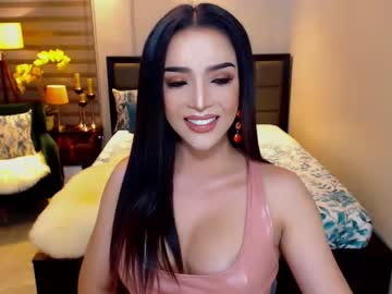 [18-07-22] thaliasexgoddess webcam show from Chaturbate.com