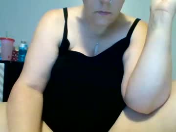 [08-05-24] thicc_thot record private show from Chaturbate.com