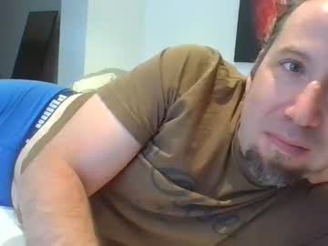 [05-05-24] tirolerboy27 record private XXX video from Chaturbate