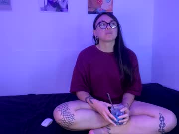 [09-03-24] vanwoller__ private sex show from Chaturbate.com
