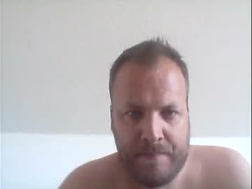 [18-06-22] alexso1985 public show from Chaturbate