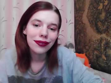 [13-05-22] alicepractice__ chaturbate record