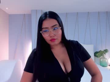 [31-01-24] amberlewis_ record cam show from Chaturbate