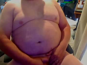 [13-11-23] aussieguy753 webcam video from Chaturbate