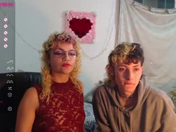 [01-06-22] badeyes_crazylilgoat private XXX video from Chaturbate.com