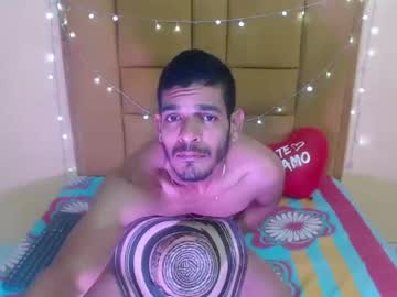 [23-03-23] bardock_hot show with toys from Chaturbate