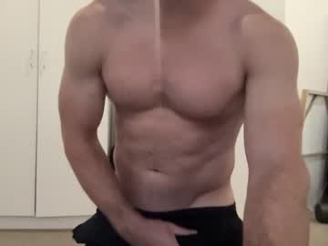 [03-08-23] bigcollegecock69690 private show from Chaturbate