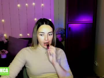 [17-02-24] brilliant_polina premium show video from Chaturbate