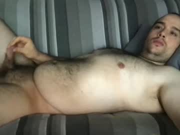 [27-08-23] frenchcock2020 record video with dildo from Chaturbate