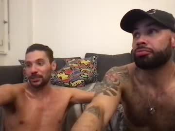 [31-03-22] hairyman_forman record private sex show from Chaturbate