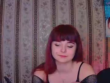 [29-10-23] happykissssss record private show from Chaturbate