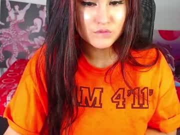 [24-03-22] horny_babyyy record blowjob video from Chaturbate