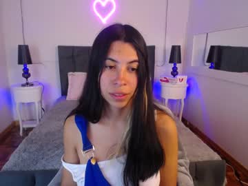 [20-04-23] imleeloo private from Chaturbate.com
