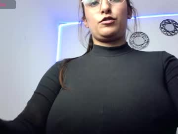 [03-05-24] isa_sinner record private show from Chaturbate