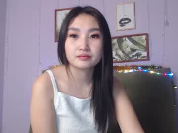 [29-01-24] kite_months chaturbate show with toys