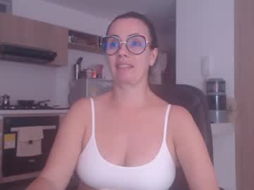 [04-06-24] latinpaprika show with toys from Chaturbate