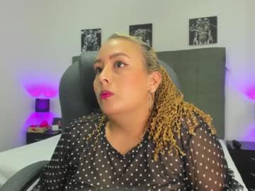 [03-05-24] milf_juli record show with toys from Chaturbate
