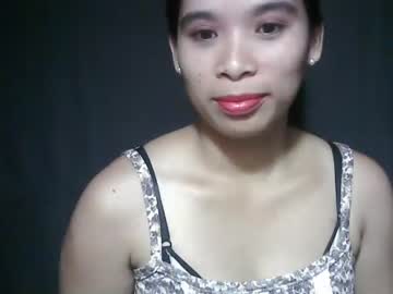 [22-02-23] pinaymomma18xx record private sex show from Chaturbate.com