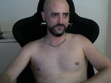 [16-06-23] srtramposo record private show video from Chaturbate