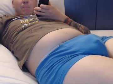 [08-04-24] stan_07 record video with dildo from Chaturbate.com