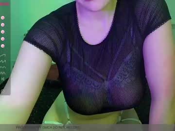 [23-02-23] sublovergirl record premium show video from Chaturbate