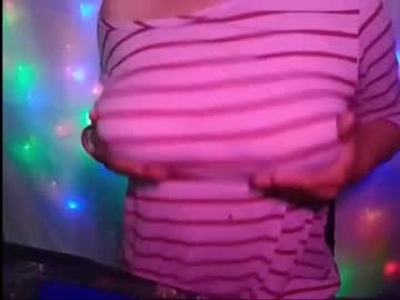 [20-10-23] sweetaliceelovesex blowjob video